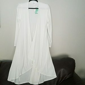 Honey and Lace Glendora